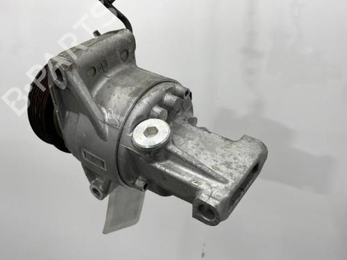 AC compressor DACIA DUSTER (HM_) 1.5 dCi 115 (HMAD) | BP20442035M34 - Image 4