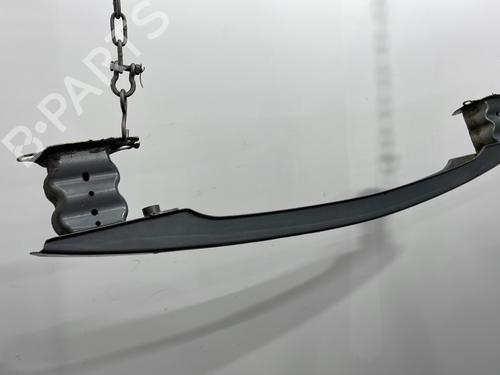 Rear bumper reinforcement CITROËN C3 I (FC_, FN_) 1.4 i | BP29625299C73 