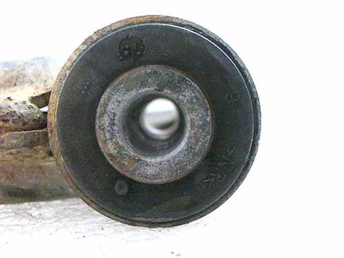 Left front suspension arm PEUGEOT 306 Hatchback (7A, 7C, N3, N5) 1.9 D | BP20410496M12 