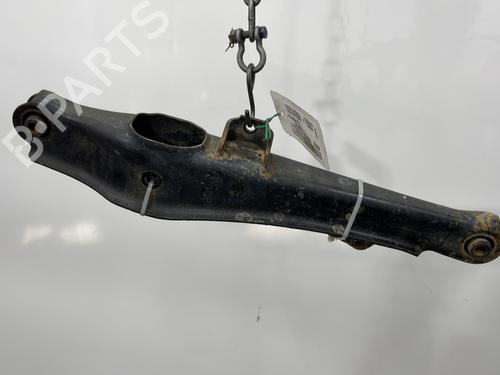 Used Left rear suspension arm MITSUBISHI OUTLANDER III (GG_W, GF_W, ZJ, ZL, ZK) 2.4 Hybrid 4WD (GG3W) (208 hp) 26641969