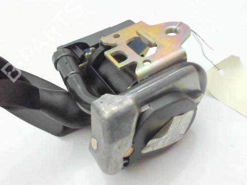 Used Rear right seatbelt Rear right seatbelt AUDI A4 B5 (8D2) 1.9 TDI (116 hp) 20469210 20469210