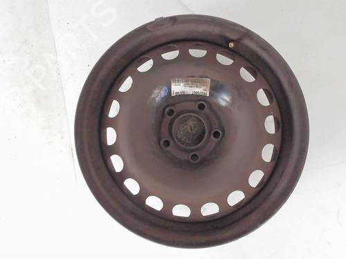 Used Rim OPEL VECTRA C (Z02) 2.2 DTI 16V (F69) (117 hp) 20446952