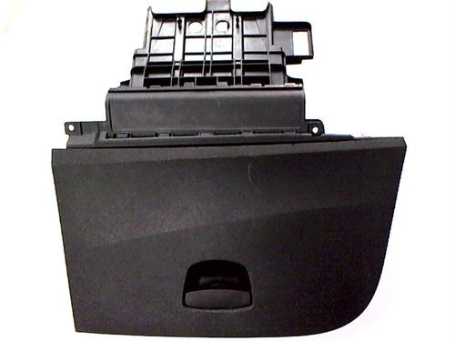 Glove box SEAT IBIZA IV (6J5, 6P1) 1.0 | BP20444231C95 