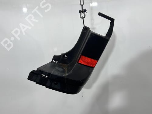 Puntera paragolpes VW CRAFTER Van (SY_, SX_) 2.0 TDI FWD (SYB, SYC, SYD) (177 hp) 32250350