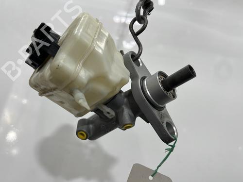 Used Brake master cylinder Brake master cylinder AUDI Q7 (4LB) 3.0 TDI quattro (233 hp) 32736084 32736084