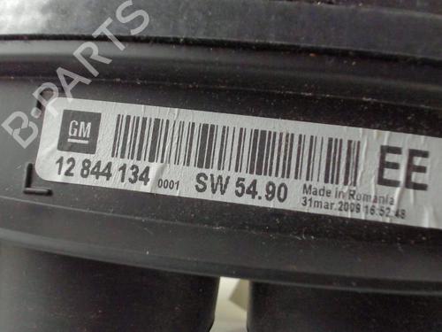 Instrument cluster OPEL INSIGNIA A Sports Tourer (G09) 2.0 CDTI (35) | BP21236238C47 