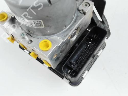 ABS pump VW TIGUAN (AD1, AX1) 2.0 TDI | BP30329273M43 