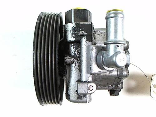 Used Steering pump Steering pump FIAT ULYSSE (179_) 2.0 JTD (109 hp) 20467477 20467477