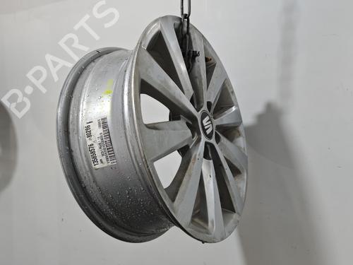 rim-seat-ibiza-v-kj1-kjg-2017-40512706 main image