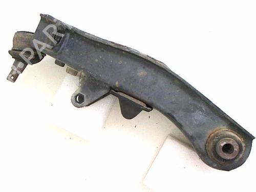 Left front suspension arm HYUNDAI H-1 / STAREX Bus (A1) 2.5 CRDi | BP21205649M12 