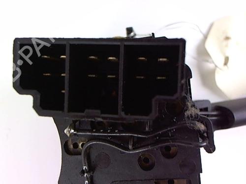 Used Switch Switch NISSAN ALMERA II Hatchback (N16) 2.2 Di (110 hp) 20448509 20448509