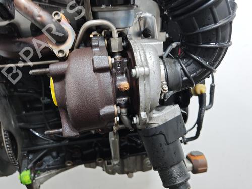 Engine AUDI A4 B8 Avant (8K5) 2.0 TDI | BP38493737M1 - Image 11