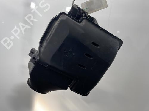 Air filter box RENAULT LAGUNA II (BG0/1_) 1.8 16V (BG04, BG0B, BG0C, BG0V) | BP30044907M87 