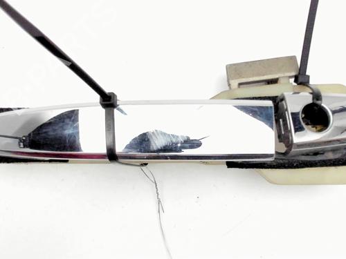 front-left-exterior-door-handle-opel-antara-a-l07-2006-2007-2008-2009-2010-2011-2012-2013-2014-2015-2016-2017-36757269 main image