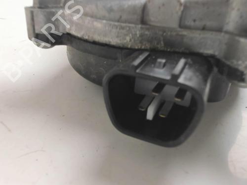 Front wiper motor NISSAN MICRA V (K14) 1.5 DCI | BP21075340M29 