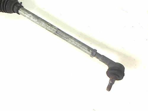 Used Steering rack Steering rack PEUGEOT 206 CC (2D) 1.6 HDi 110 (109 hp) 20422108 20422108