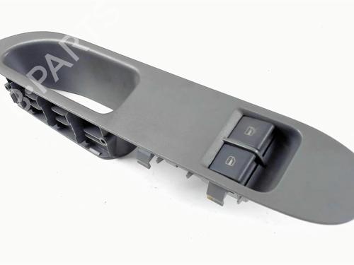 Left front window switch SEAT CORDOBA (6L2) 1.4 TDI | BP33438955I27 - Image 2