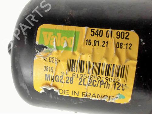front-wiper-motor-renault-kangoo-express-fw01_-2008-29921642 main image