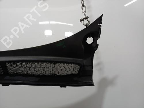 scuttle-panel-ford-s-max-wa6-2006-2007-2008-2009-2010-2011-2012-2013-2014-34202995 main image