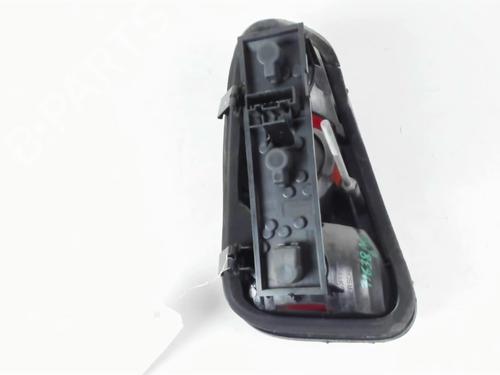 Right taillight MINI MINI (R50, R53) One | BP21221362C35 