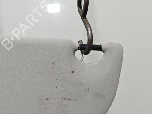 Right sun visor PEUGEOT 108 1.0 VTi 72 | BP40441988I2 - Image 3