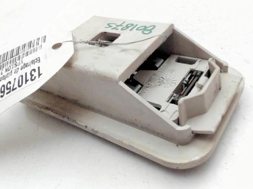 Used Interior roof light Interior roof light LANCIA Y (840_) 1.2 (840AA, 840AF1A) (60 hp) 40002515 40002515
