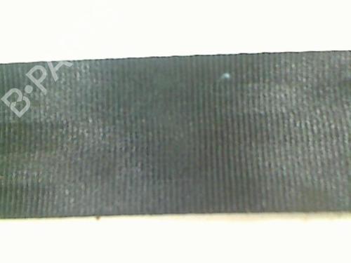 Rear right belt tensioner CITROËN C2 (JM_) 1.4 HDi | BP20457900C90 