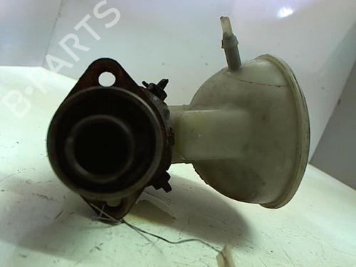 Brake master cylinder VW GOLF III Cabriolet (1E7) 1.8 | BP20471724M77 