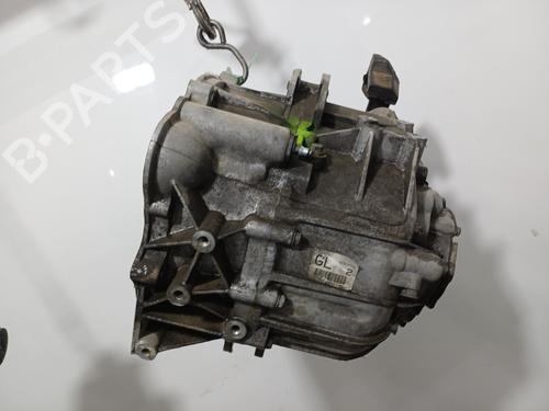 Gearbox OPEL ANTARA A (L07) 2.0 CDTI 4x4 | BP36757261M3 - Image 10