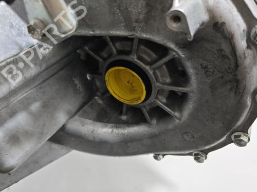Gearbox SUZUKI VITARA (LY) 1.4 Hybrid (Mild Hybrid) (APK414) | BP39733808M3  - Image 6