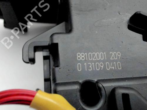 Switch RENAULT MODUS / GRAND MODUS (F/JP0_) | BP34104442I30 - Image 2