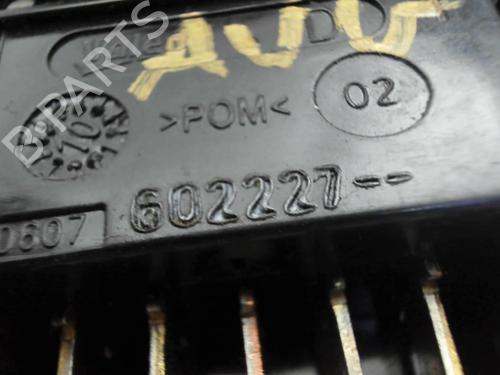 Used Left front window switch Left front window switch DACIA SANDERO 1.5 dCi (75 hp) 20420183 20420183