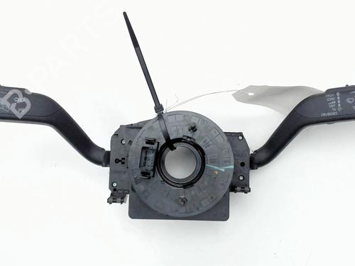 Used Steering column stalk SEAT IBIZA IV (6J5, 6P1) 1.6 TDI (105 hp) 33131154