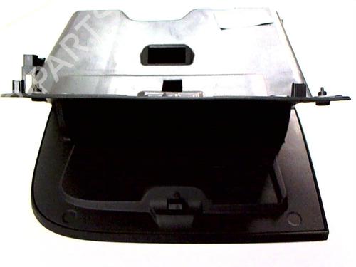 Glove box SEAT IBIZA IV (6J5, 6P1) 1.0 | BP20444231C95 