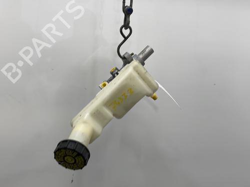 Used Brake master cylinder Brake master cylinder NISSAN MICRA V (K14) 1.0 (71 hp) 21184850 21184850