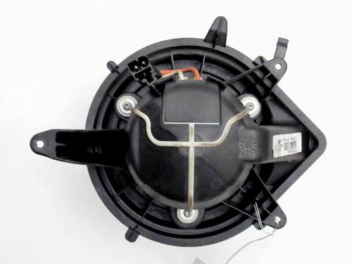 Heater blower motor MINI MINI (R56) Cooper | BP21208524M62 