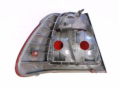 Right taillight BMW 3 (E46) 320 d | BP20436509C35 