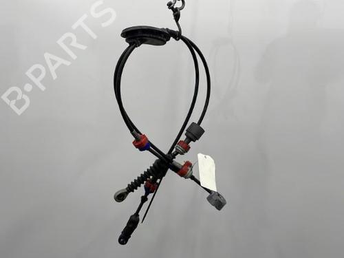 Kabel für Kabel 21207315 21207315