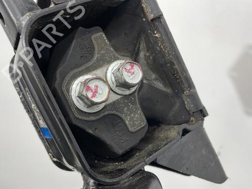 Poduszka skrzyni biegów HYUNDAI BAYON (BC3) 1.0 T-GDI 48V-Hybrid | BP30795170M88