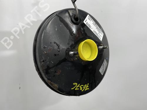 Servo brake OPEL AGILA B (H08) 1.2 (F68) | BP28567680M42
