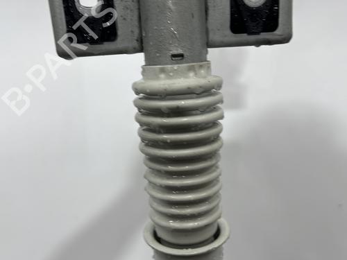 Used Steering column Steering column OPEL ASTRA G Hatchback (T98) 1.7 TD (F08, F48) (68 hp) 30161820 30161820