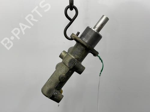 Used Brake master cylinder Brake master cylinder PEUGEOT BOXER Van (244) 2.8 HDi (128 hp) 25404906 25404906