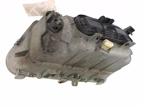 Right headlight CITROËN EVASION MPV (22, U6) 1.8 | BP20436631C29 