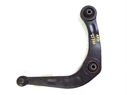 Right front suspension arm PEUGEOT 206 Hatchback (2A/C) 1.9 D | BP20447883M13 