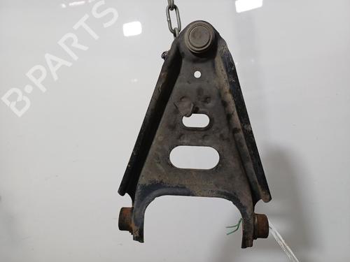 Left front suspension arm SMART FORTWO Cabrio (451) | BP37481722M12 - Image 3