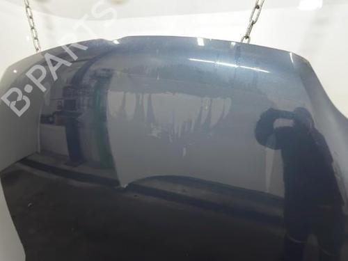 Hood VW GOLF PLUS V (5M1, 521) 2.0 TDI 16V | BP20399988C1 
