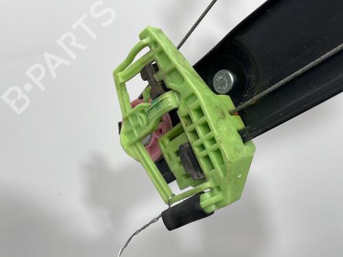 Rear right window mechanism BMW 3 (E90) 320 d | BP32786955C25 - Image 5