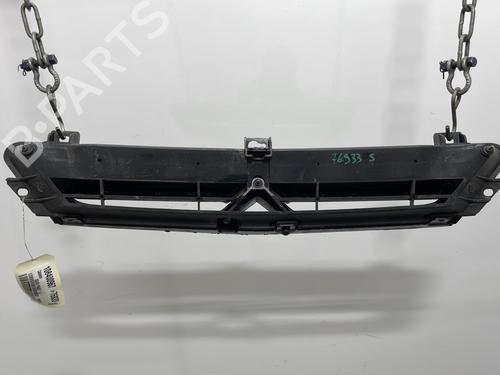 Grille CITROËN XSARA (N1) 1.4 i | BP27294316C40 