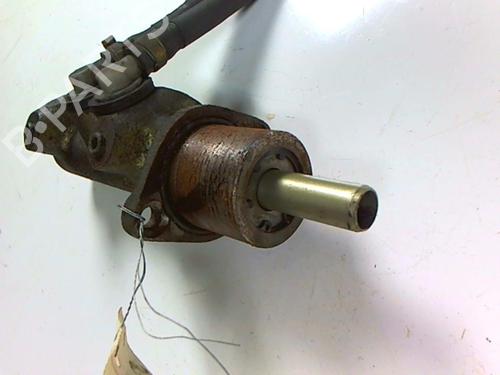 Brake master cylinder LANCIA LYBRA (839_) 1.9 JTD (839AXD1A) | BP21234842M77 