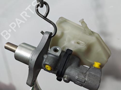 brake-master-cylinder-citroen-c8-ea_-eb_-2002-40002849 main image